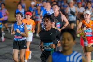 BIB: 130731, 1065, 13796
                            <button type="button" onclick="openModal(23086254)" class="btn btn-primary btn-sm float-right btn-popup" data-toggle="modal" data-target=".modal-high-quality">
                        <i class="fas fa-shopping-cart"></i> Add to Cart
                    </button>
                                            <button type="button" onclick="isThisMe(23086254, true)" class="btn btn-success btn-sm float-right btn-popup btn-isme hidden" data-toggle="tooltip" data-placement="bottom" title="นี่คือรูปของคุณใช่ไหม คลิกที่นี่เพื่อเอาเข้าอัลบั้ม">
                        <i class="fas fa-plus"></i> Add to album
                    </button>
                    <button type="button" onclick="isThisMe(23086254, false)" class="btn btn-warning btn-sm float-right btn-popup btn-isnotme hidden">
                        <i class="fas fa-ban"></i> Remove from album
                    </button>